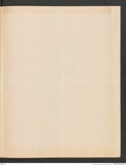 k.k. naturhistorisches Hofmuseum, Intendanzakten 1885-1896 (Hauer), Aktenzahl Z.420/1890, Seite 3